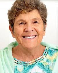 Find Depression Therapists and Psychologists in Hobe Sound, FL