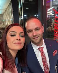 Premijerno prikazan bh. film "Amanet" u Sarajevu: U redovnoj  kinodistrubuciji od 3. novembra