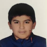 Sultan Mohamed Sultan Almarzooqi