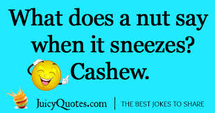These jokes may or may not have come from dads. Funny Corny Joke 15 With Picture