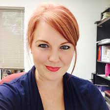 Chelsea Maynard (Kenney)