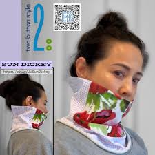 Heliades Fashionable UV Protective Clothing & Gloves (@getheligirl) ·  Instagram 照片和视频