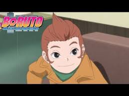 Boruto Naruto Next Generations Episode 148 Preview Youtube In 2020 Boruto Naruto Boruto Naruto Next Generations