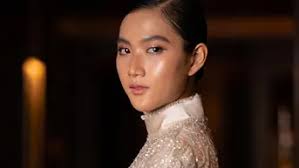 Samuel Cari Klub Baru