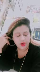 Reel by Shana Roy (@aadit_hakur608) · December 8, 2025