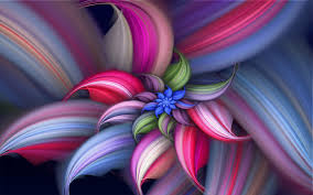 49 Full Screen Flower Wallpaper On Wallpapersafari Wallpapers flowers full hd 1920x1080, desktop backgrounds hd 1080p.