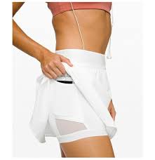 Use the following search parameters to narrow your results Lululemon Tennis Skirt Women S Fashion Clothes Dresses Skirts On Carousell