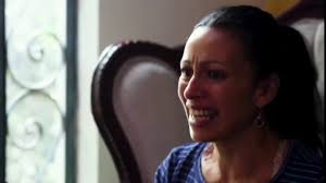 Ballet Joven: A look into the lives of some of the most dedicated ballet  students in Mexico City