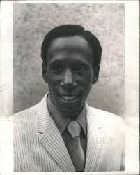 Detroit Free Press Tagged "United States" Page 6