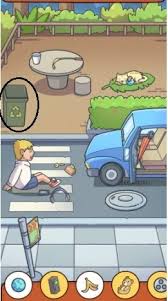 Kunci jawaban find out galeri seni. Kunci Jawaban Find Out Kecelakaan Lalu Lintas Dengan Gambar Cara