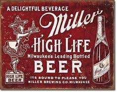 Free download high quality iphone, android + more wallpapers. 100 High Life Ideas In 2021 High Life Miller High Life Miller Beer