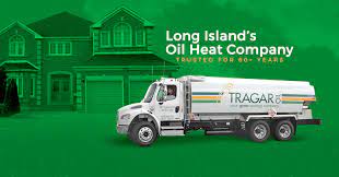 Thank you for choosing haffner's for your home heating needs. Heating Oil Delivery Tragar Home Services