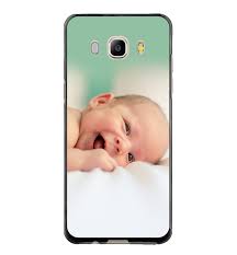 Oppo F3 Coque Telephone Personnalisee Apprends à dessiner une souris, un chien ou un chat, une tortue ou un ours en peluche en reproduisant les différentes étapes du dessin. oppo f3 coque telephone personnalisee
