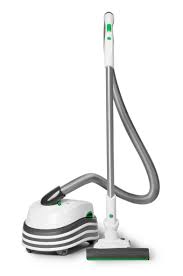 Sicher Schnell Vorwerk Kobold Tiger Vt 270 Mit Teppichburste Eb 370 Saubersaugen De