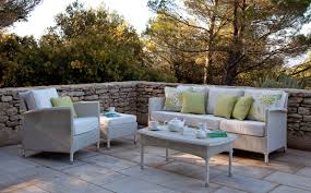 But look closer, and you'll see a team of friends working together to make our customers happy. Dovile Lounge Sofa Vincent Sheppard