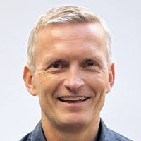 3200+ "Mohn" profiles