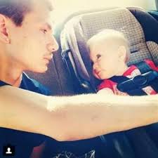 Richard Christopher Grijalva Obituary