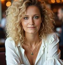 Bless the Lord, O my soul, And forget not all His benefits:” ‭‭Psalms‬  ‭103‬:‭2‬ ‭NKJV‬‬