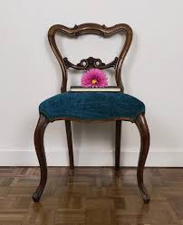 Victorian Mahogany Chair With A Butterfly Back Cabriole Front Etsy Reupholster Chair Dining Reupholster Single Chair