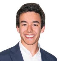 28,284 likes · 242 talking about this. Alex Castro Research Assistant Columbia University In The City Of New York Linkedin