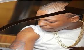 These days summer added on plenty of tattoos and piercings to her body and face giving her an edgier vibe. Bobby Shmurda Gets New Harriet Tubman Tattoo The Source