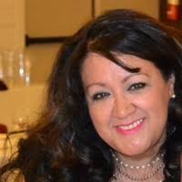 10+ "Francine Campos" profiles