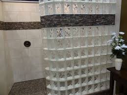 With two wall corners, it can be used in a custom. Shower Enclosure Stall Acrylic Expanded Polystyrene Custom Shower Pan Cleveland Columbus Cincinnati Ohio