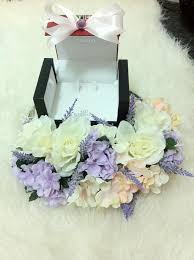 Bonsai bunga/kembang kertas atau banyak juga yang menyebutnya bonsai bougenville (bonsai bugenvil) merupakan tanaman hias berbunga indah dan warna warni. Kembang Semangkuk Posts Facebook