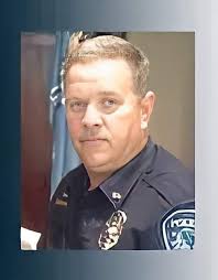 Brian Edward Hayden (1964-2012)