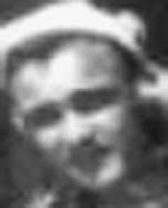 Raymond Galarneau Obituary (1931