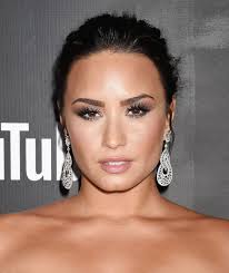 Demi Reveals Whole Story Behind Punching Dancer