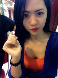 Angela Tatum (@AngellaTatum)