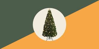 Quickly find the best offers for fibre optic christmas trees for sale on newsnow classifieds. 15 Fiber Optic Christmas Trees Fiber Optic Tree
