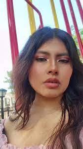 Heather Matney's Instagram, Twitter & Facebook