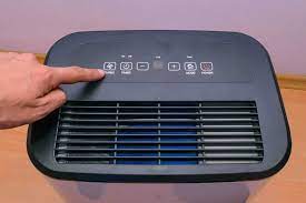 We did not find results for: How Much Do Dehumidifiers Cost To Run Oh So Spotless