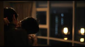With john cho, ethan embry, rob tinkler, fred willard. White Night 2012 Korean Movie 2012 ë°±ì¼ Hancinema