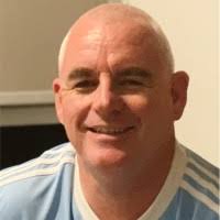 200+ "Steven Hughes" profiles