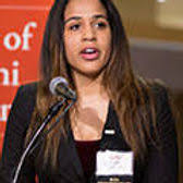 Image result for Erica evansii