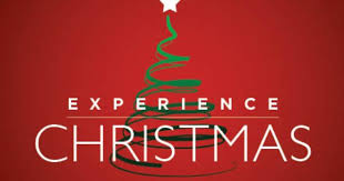 Bayside Church Granite Bay Granite Bay Bayside Campus