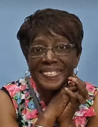 Young & Young Funeral Home