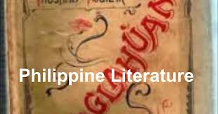 This page provides all possible translations of the word translate in the tagalog language. History Of Philippine Poetry Google Slides