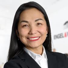 Engel & Volkers Clermont