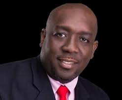 2020-2021 Kiwanis Club of Montego Bay Newsletter by Kiwanis Club of Montego  Bay