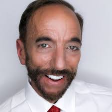 TOP 10 BEST State Farm Agents near Gilroy, CA