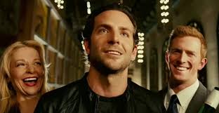 120 count (pack of 1) 4.1 out of 5 stars 37,739. Your Brain On Nzt Limitless Psa Sandwichjohnfilms