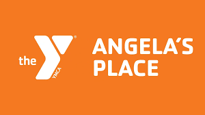 Angela's Place Tour