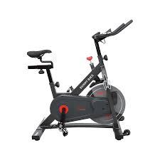 17 Best Exercise Bikes in 2022: Echelon, Schwinn, Peloton, NordicTrack, and More | SELF