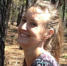 USIFLUX (UB Idex 2014-2016) and (MSC 2016-2018)