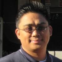 100+ "Henry (pete)" profiles