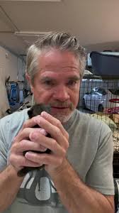 Happy Freedom Day to me. 21 years ago. #davidloop65 #fyp #catsoftiktok  #catdad #catlover #cattok #catdaddy #kitten #kittensoftiktok #sobriety  #sobrietyrocks